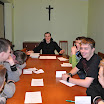 DSC_8546.jpg