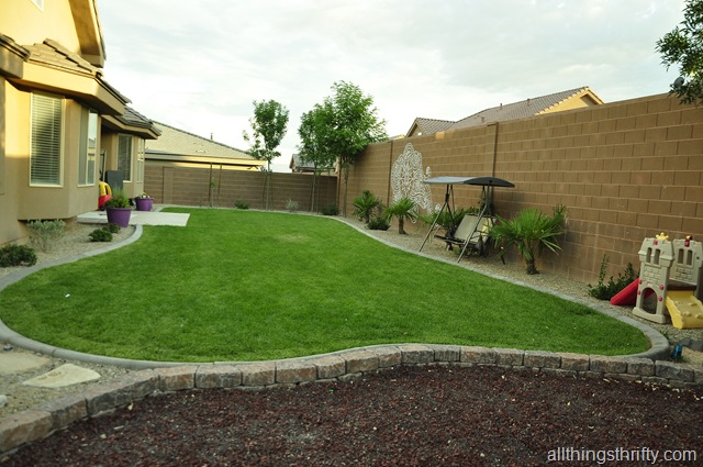 [SofaTableKrylonDual0862.jpg]