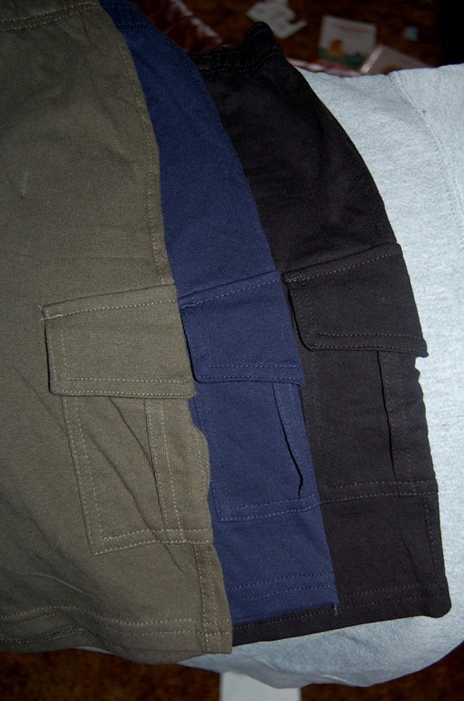 [shorts%255B3%255D.jpg]