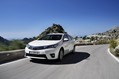 Toyota-Corolla-19 Toyota-Corolla-19