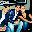 D3L_5434.jpg