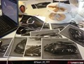 Koenigsegg-one-1-5 Koenigsegg-one-1-5