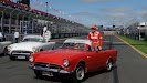 HD Wallpapers 2012 Formula 1 Grand Prix of Australia