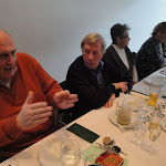 DSC02810.JPG