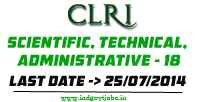 [CLRI-Jobs-2014%255B3%255D.png]