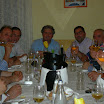 DSCN4087.JPG