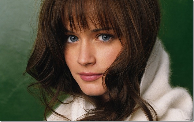 alexis-bledel