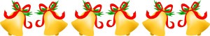 [bells-border-hth%255B3%255D.jpg]