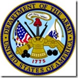army-seal1