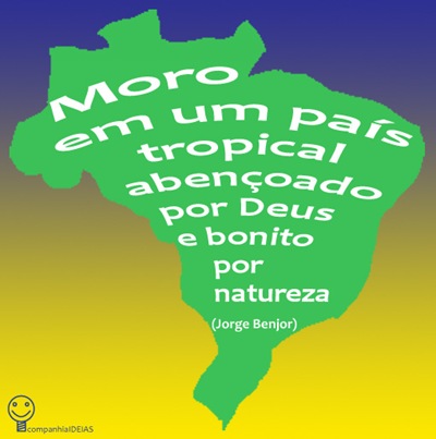 Imagem