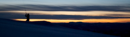 _MG_3573.jpg MG 3573