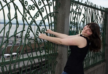 SONY DSC