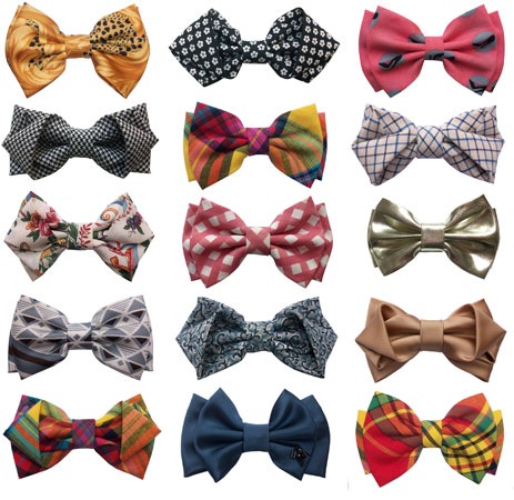 [Laurent%2520Desgrange%2520Bowties%255B12%255D.jpg]