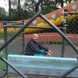 IMAG0026.jpg