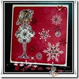 clip_image001[4]
