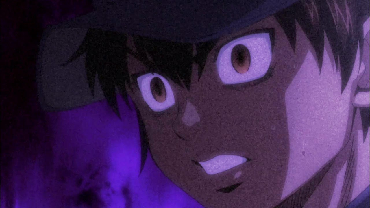 [Diamond%2520no%2520Ace%2520-%252037%2520-22%255B2%255D.jpg]