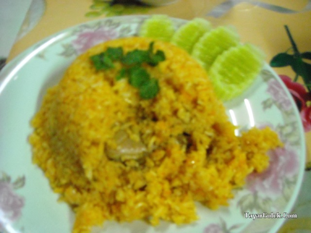 [DSCN78782.jpg]