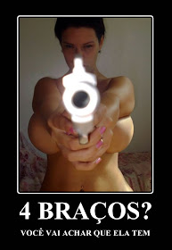 http://lh3.ggpht.com/-Yk4hRABt8Mg/Tfj9EE1_fpI/AAAAAAAAAMw/NtriYjTHyHM/s0/GOSTOSA.jpg