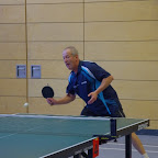 IMGP5995.JPG