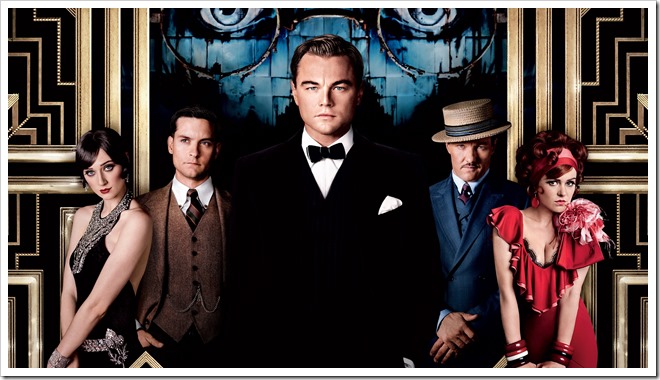 The-Great-Gatsby-2013-movie_2560x1440