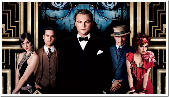The-Great-Gatsby-2013-movie_2560x1440 The-Great-Gatsby-2013-movie_2560x1440