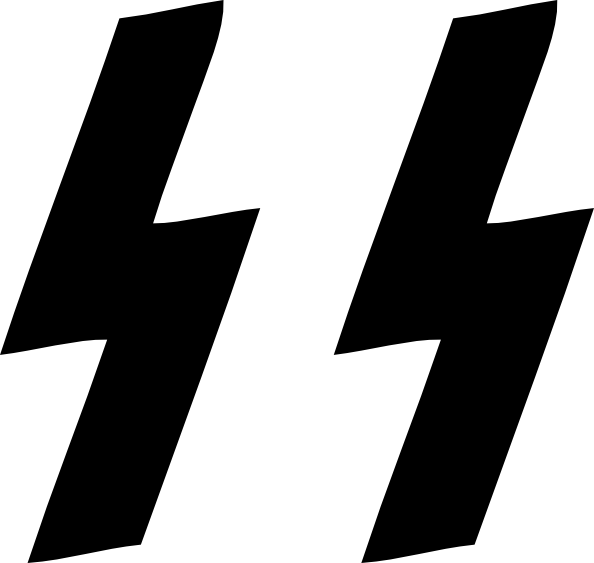 [ss%255B12%255D.png]