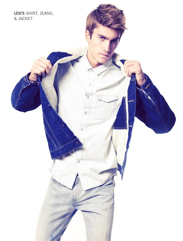 denimtomas3 denimtomas3