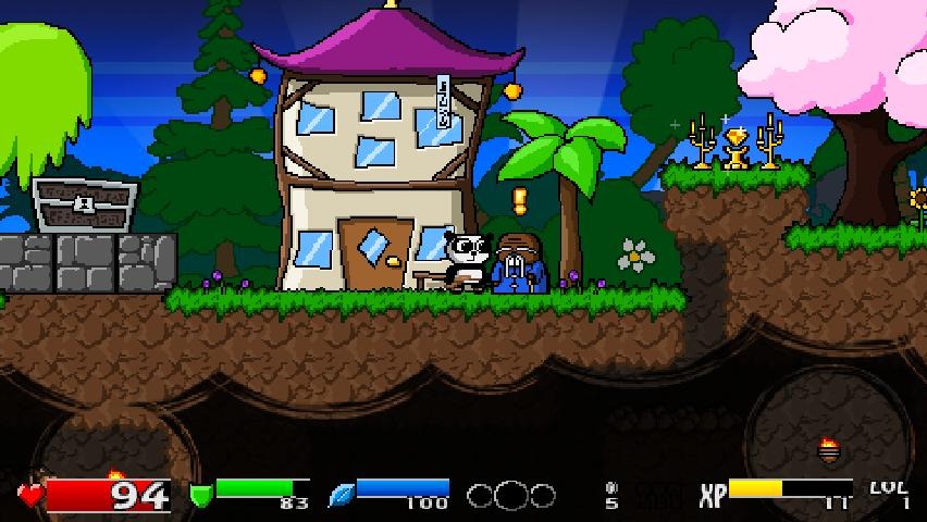 [stdrt%25202012-05-29%252000-42-28-95%255B3%255D.jpg]