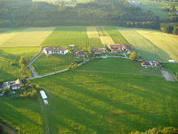 Zvikov_CK_001.JPG