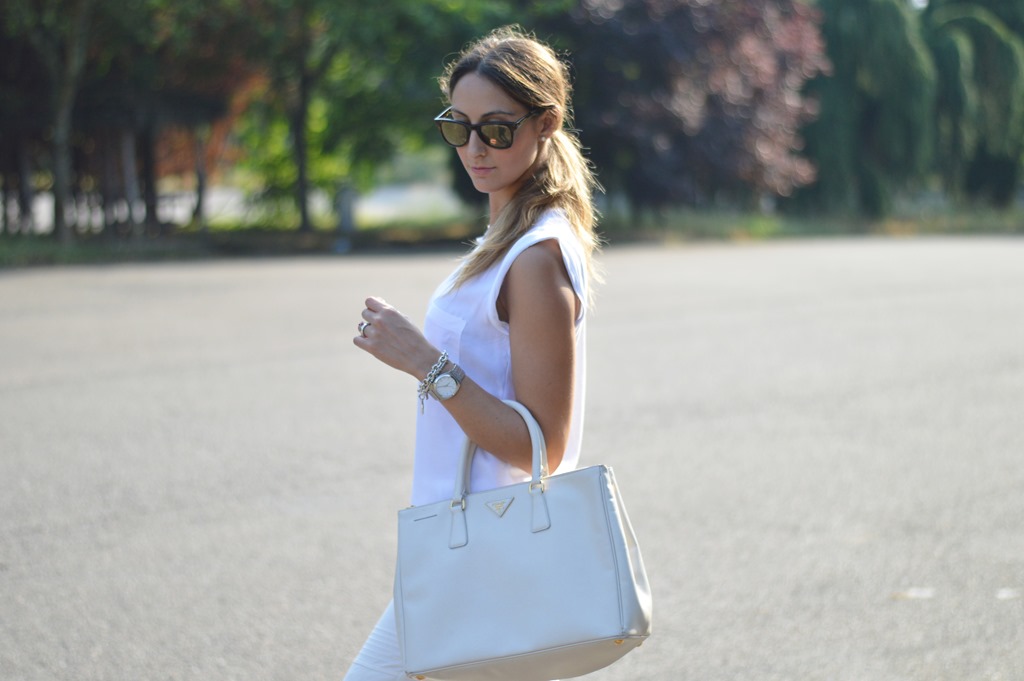 [DSC_0346%255B8%255D.jpg]