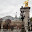 Paris - Pont Alexandre III