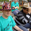 DSC05321_edited.JPG