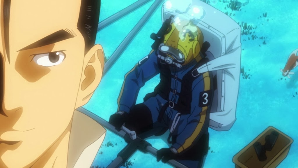 [Uchuu%2520Kyoudai%2520-%252085%2520-6%255B2%255D.jpg]