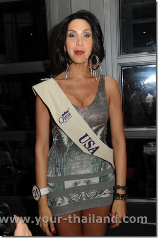 Road to Miss International Queen 2012 - PHILIPPINES (KEVIN BALOT) WON!!!! Image00027_thumb