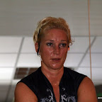 20100904_152_small.JPG