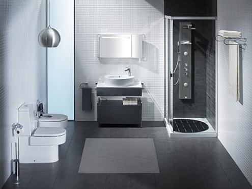 decoracion de baños23