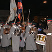 noc listopadowa (40).JPG