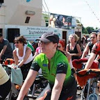 Schiffsevent 238 (Small).jpg