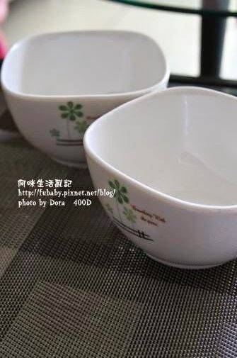 49f082ce59acf 49f082ce59acf