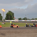 DSC_7100.JPG