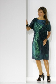 marni_Consuelo_castiglioni marni_Consuelo_castiglioni