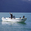 lago_puelo_200911_20091102_1743411034.jpg