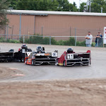 DSC_4509.JPG