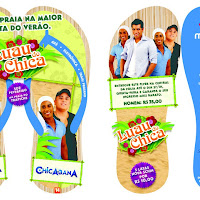  FLYERS_2011