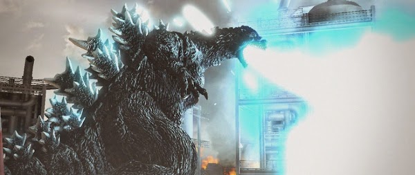 news_off_godzilla1-1140x480.jpg