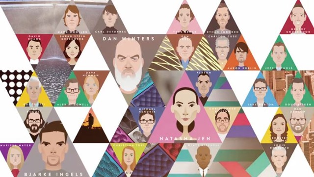 [WIREDbyDESIGN%255B5%255D.jpg]