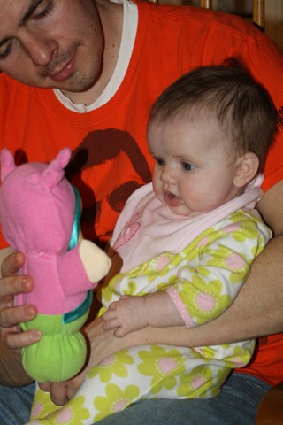 [IMG_9937%255B3%255D.jpg]