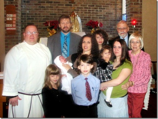 2013-02-03 Ro's baptism 05