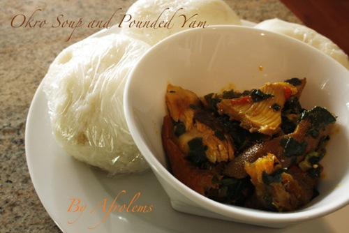 [okro-soup-and-pounded-yam-by-afrolems%255B4%255D.jpg]