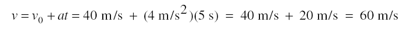 motion equations 4-54-02 PM motion equations 4-54-02 PM